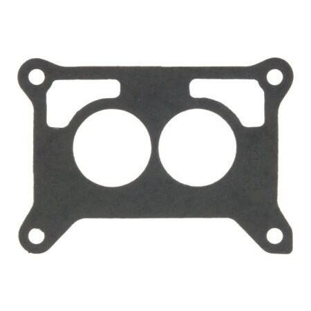 Spicer Carburetor Mounting Gasket, Victor Reinz 71-13709-00